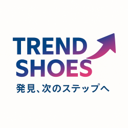 TREND SHOES