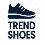 TREND SHOES